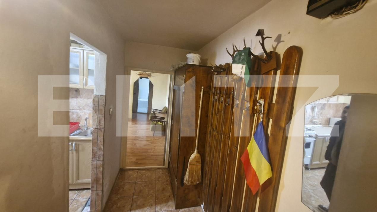 Apartament de vânzare 2 camere Cetate - 183604AV | BLITZ Alba Iulia | Poza5