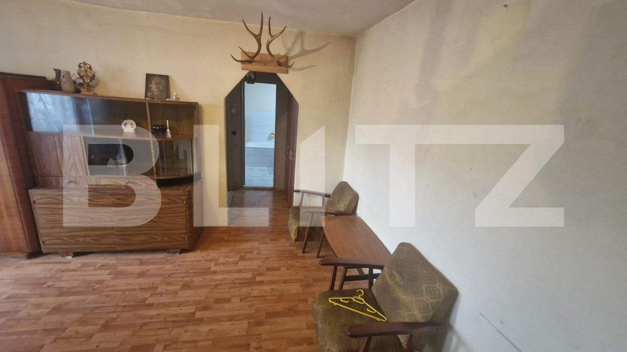 Apartament de vânzare 2 camere Cetate - 183604AV | BLITZ Alba Iulia | Poza2