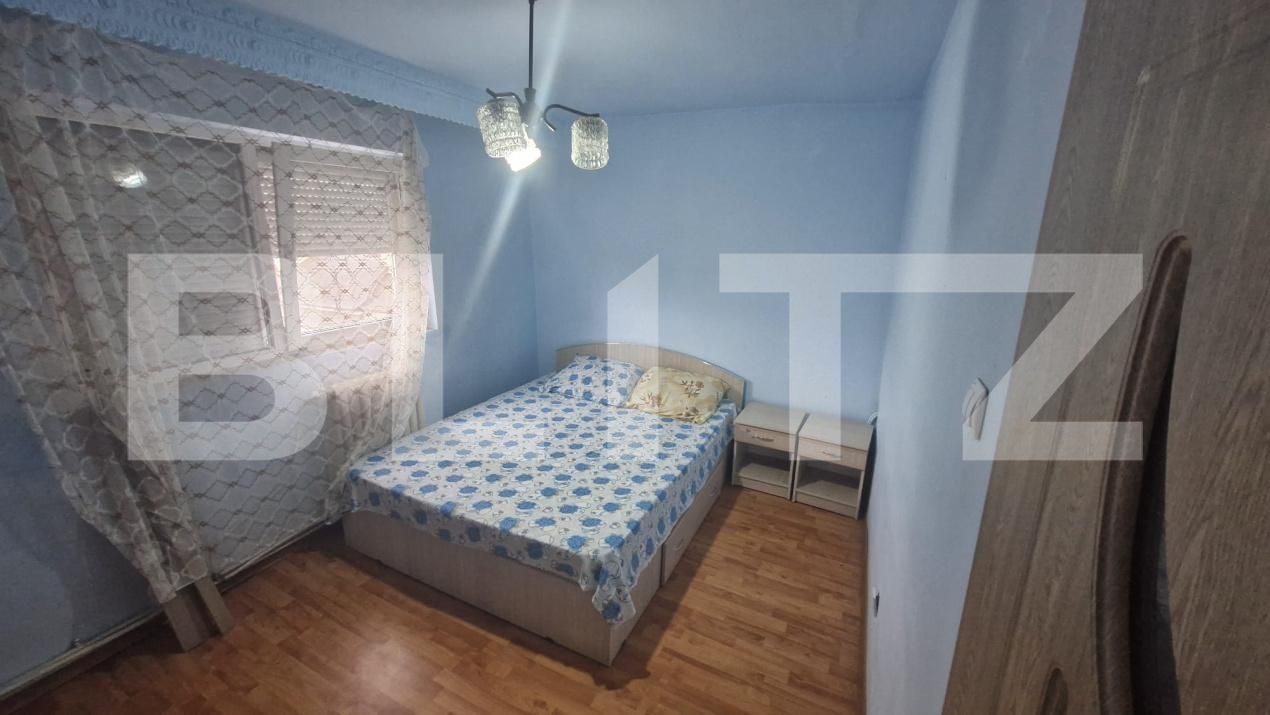 Apartament de vânzare 2 camere Cetate - 183604AV | BLITZ Alba Iulia | Poza3