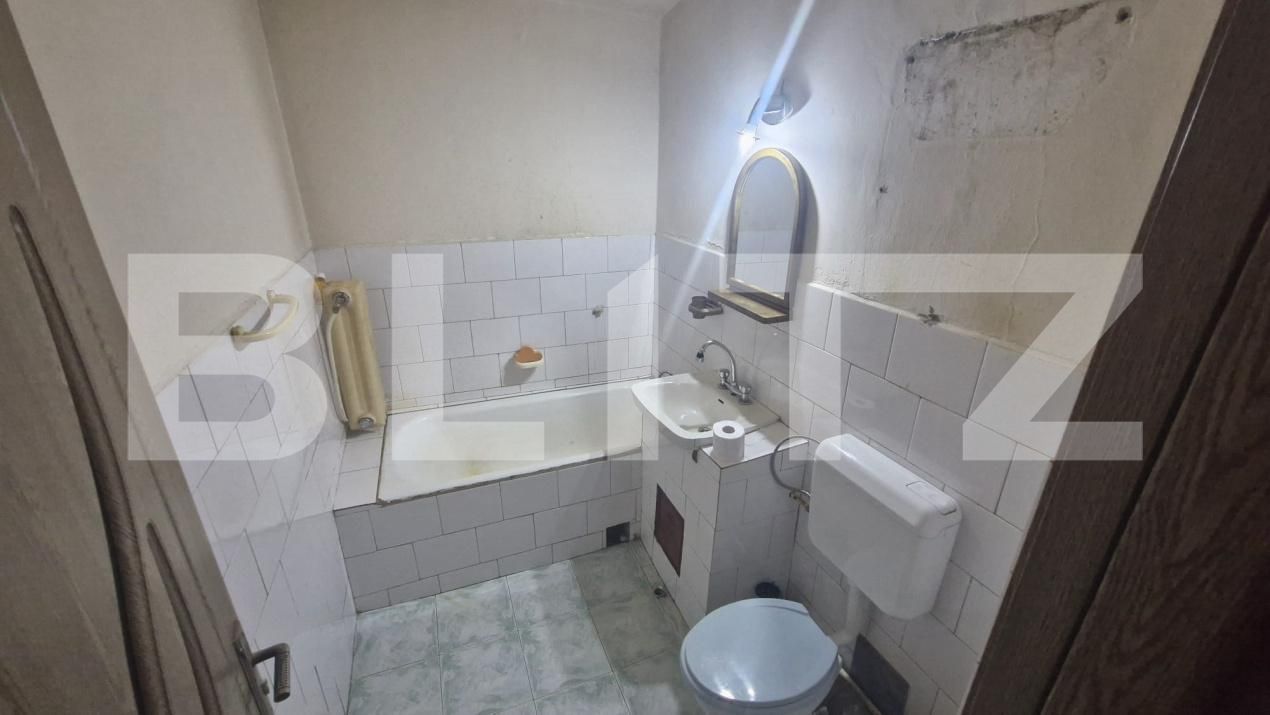 Apartament de vânzare 2 camere Cetate - 183604AV | BLITZ Alba Iulia | Poza6