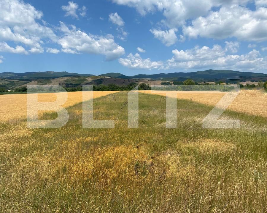 Teren de vânzare Vinţu de Jos - 183639TV | BLITZ Alba Iulia | Poza1