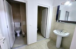 Spatiu comercial de inchiriat, 95 mp, zona Centru