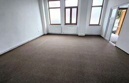 Spatiu comercial de inchiriat, 95 mp, zona Centru