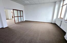 Spatiu comercial de inchiriat, 95 mp, zona Centru