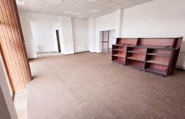 Spatiu comercial de inchiriat, 95 mp, zona Centru