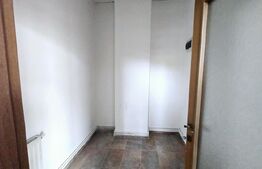 Spatiu comercial de inchiriat, 95 mp, zona Centru