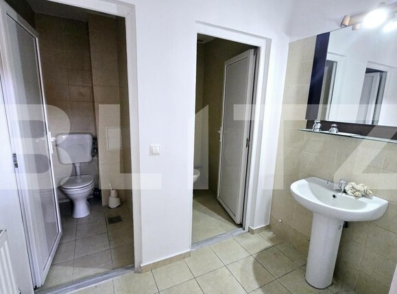 Spațiu comercial de închiriat Central - 183656SIC | BLITZ Alba Iulia | Poza5