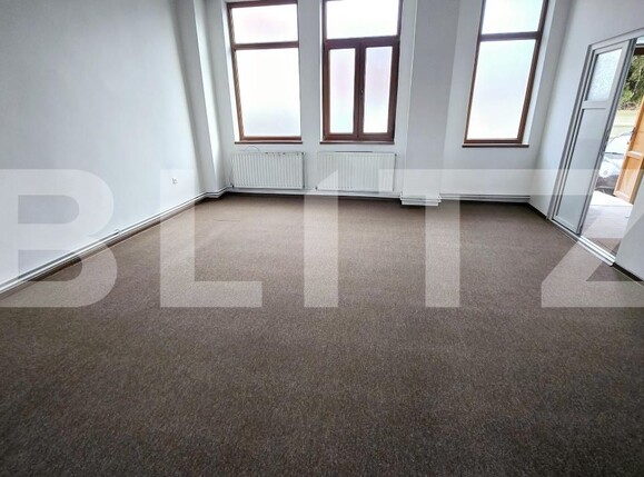 Spațiu comercial de închiriat Central - 183656SIC | BLITZ Alba Iulia | Poza3