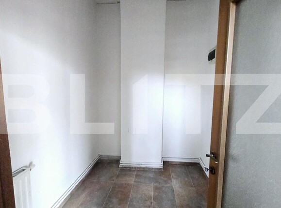 Spațiu comercial de închiriat Central - 183656SIC | BLITZ Alba Iulia | Poza6