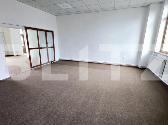 Spațiu comercial de închiriat Central - 183656SIC | BLITZ Alba Iulia | Poza4
