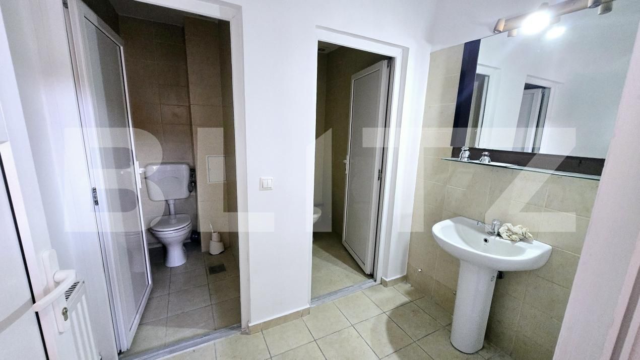 Spațiu comercial de închiriat Central - 183656SIC | BLITZ Alba Iulia | Poza5