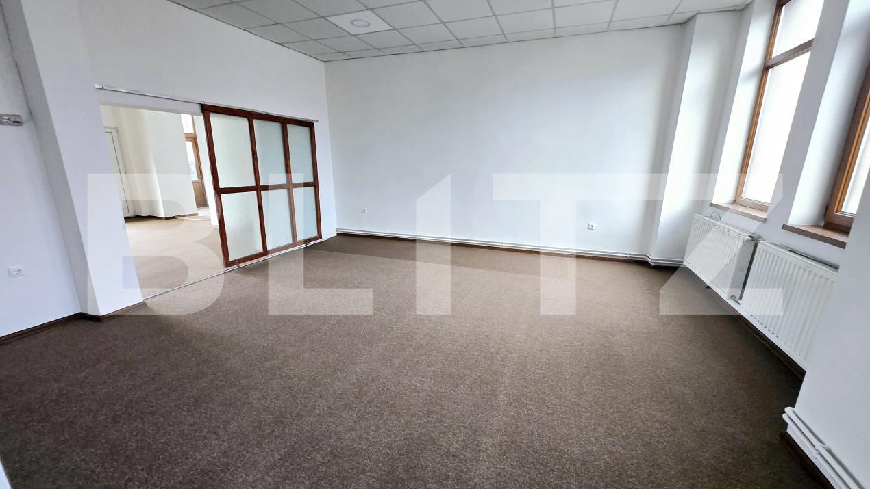 Spațiu comercial de închiriat Central - 183656SIC | BLITZ Alba Iulia | Poza4