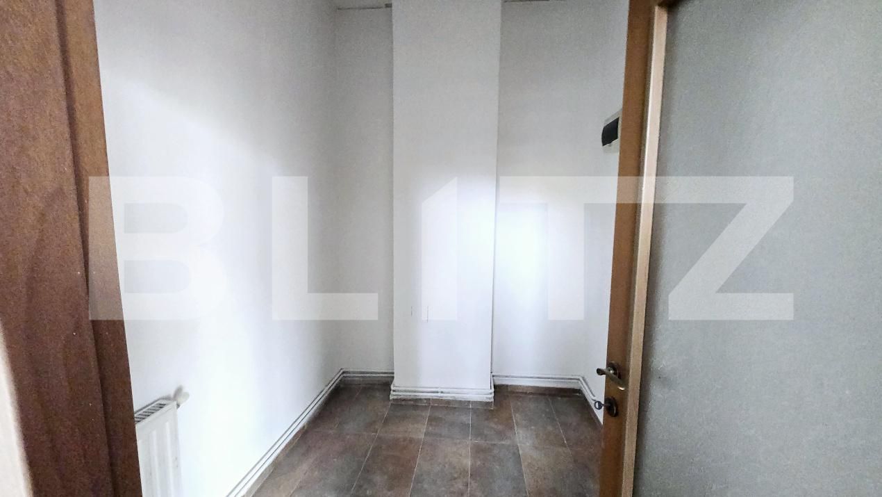 Spațiu comercial de închiriat Central - 183656SIC | BLITZ Alba Iulia | Poza6