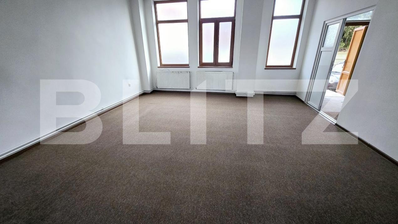 Spațiu comercial de închiriat Central - 183656SIC | BLITZ Alba Iulia | Poza3