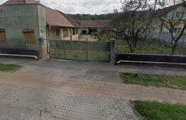 Teren de vânzare Sud - 185260TV | BLITZ Alba Iulia | Poza2