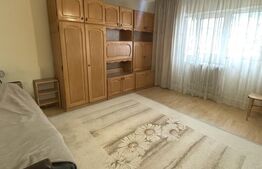 Garsoniera de vanzare, 31 mp, zona Cetate