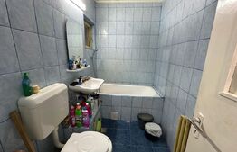 Garsoniera de vanzare, 31 mp, zona Cetate