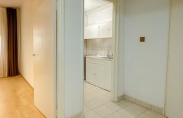 Garsoniera de vanzare, 31 mp, zona Cetate