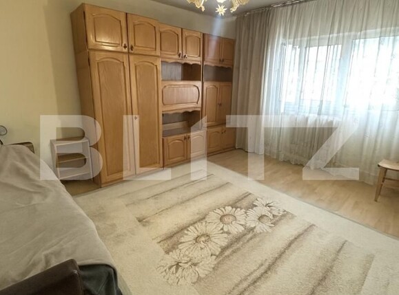 Garsonieră de vânzare Cetate - 183659AV | BLITZ Alba Iulia | Poza2
