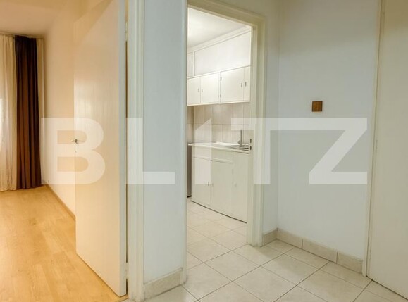 Garsonieră de vânzare Cetate - 183659AV | BLITZ Alba Iulia | Poza4