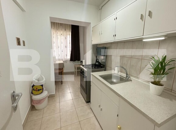 Garsonieră de vânzare Cetate - 183659AV | BLITZ Alba Iulia | Poza1