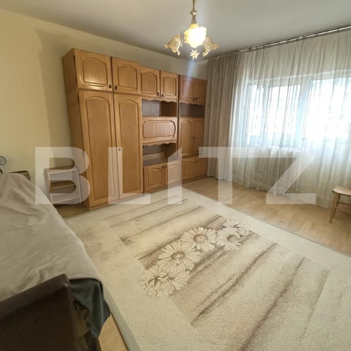 Garsonieră de vânzare Cetate - 183659AV | BLITZ Alba Iulia | Poza2