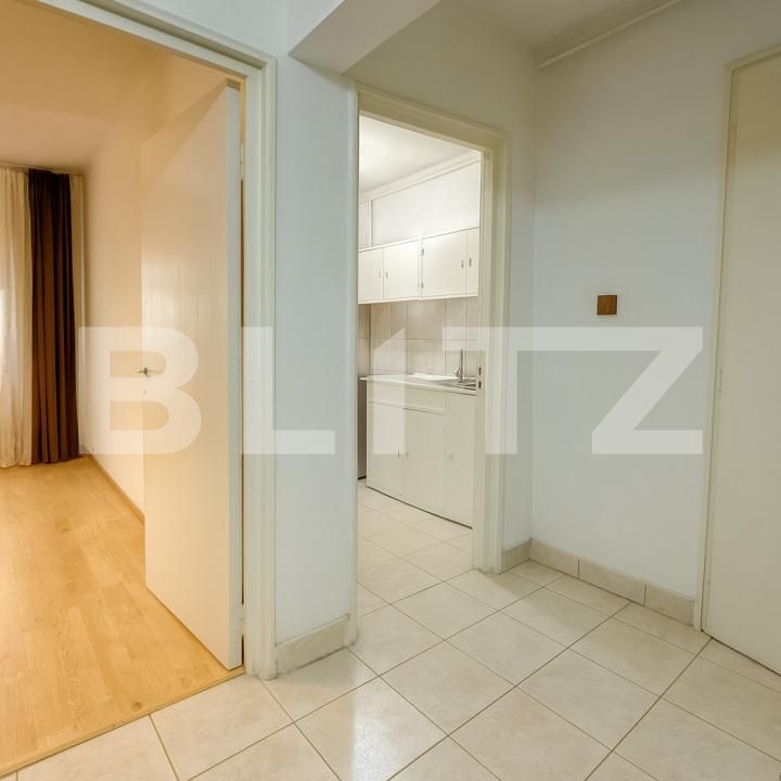 Garsonieră de vânzare Cetate - 183659AV | BLITZ Alba Iulia | Poza4