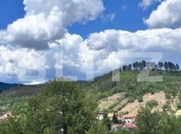 Teren de vânzare Paclisa - 183695TV | BLITZ Alba Iulia | Poza3