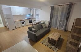 Apartament de închiriat 2 camere Cetate - 183887AI | BLITZ Alba Iulia | Poza3