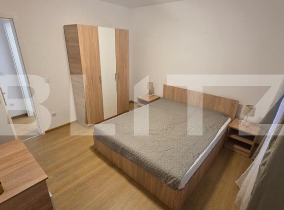 Apartament de închiriat 2 camere Cetate - 183711AI | BLITZ Alba Iulia | Poza6