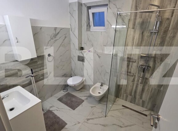 Apartament de închiriat 2 camere Cetate - 183711AI | BLITZ Alba Iulia | Poza8