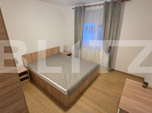 Apartament de închiriat 2 camere Cetate - 183711AI | BLITZ Alba Iulia | Poza5
