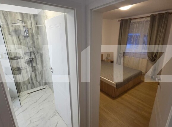 Apartament de închiriat 2 camere Cetate - 183711AI | BLITZ Alba Iulia | Poza7