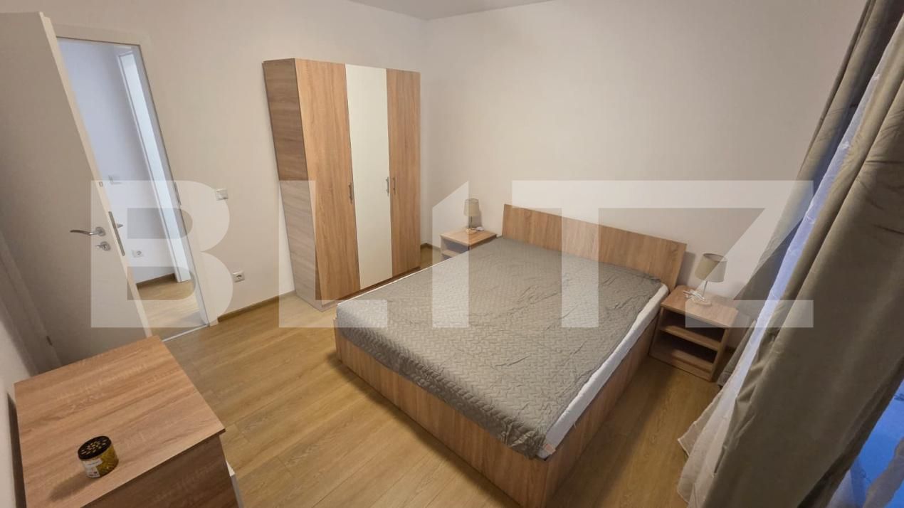 Apartament de închiriat 2 camere Cetate - 183711AI | BLITZ Alba Iulia | Poza2