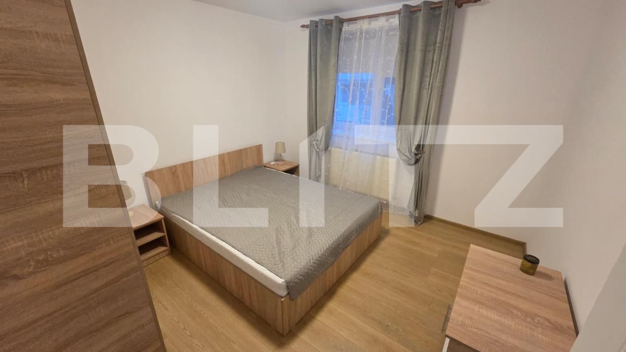 Apartament de închiriat 2 camere Cetate - 183711AI | BLITZ Alba Iulia | Poza5