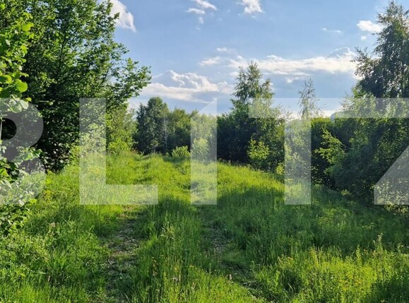 Teren de vânzare Exterior Nord - 183729TV | BLITZ Alba Iulia | Poza2