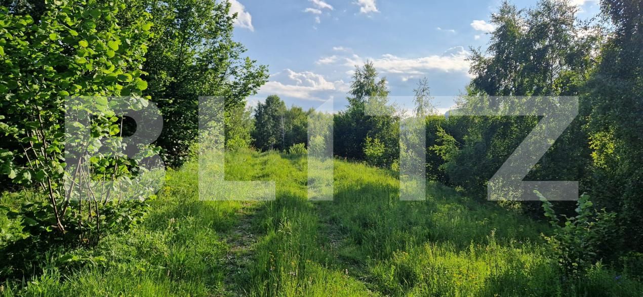 Teren de vânzare Exterior Nord - 183729TV | BLITZ Alba Iulia | Poza2