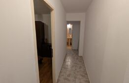 Apartament cu 3 camere, decomandat, cetate