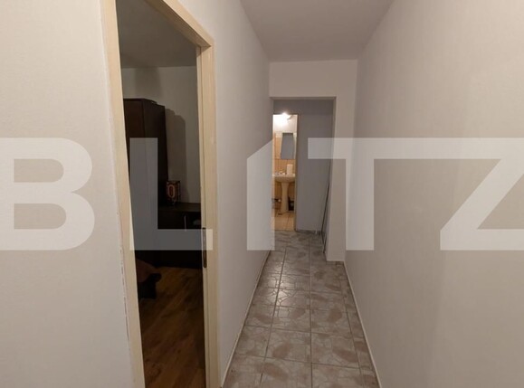 Apartament de vânzare 3 camere Cetate - 183761AV | BLITZ Alba Iulia | Poza6