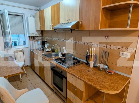 Apartament de vânzare 3 camere Cetate - 183761AV | BLITZ Alba Iulia | Poza2