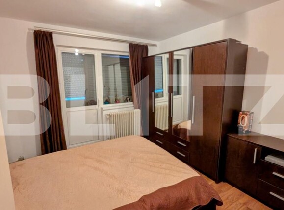 Apartament de vânzare 3 camere Cetate - 183761AV | BLITZ Alba Iulia | Poza3