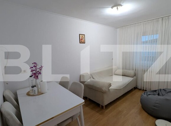Apartament de vânzare 3 camere Cetate - 183761AV | BLITZ Alba Iulia | Poza1