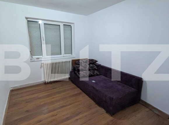 Apartament de vânzare 3 camere Cetate - 183761AV | BLITZ Alba Iulia | Poza5