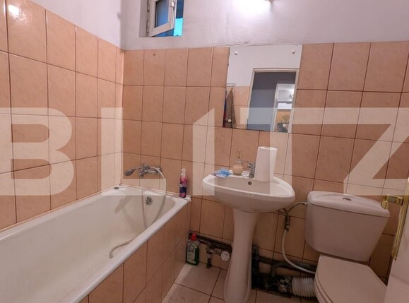 Apartament de vânzare 3 camere Cetate - 183761AV | BLITZ Alba Iulia | Poza4