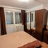 Apartament de vânzare 3 camere Cetate - 183761AV - Poza 6 din 6 | BLITZ Alba Iulia | Poza2