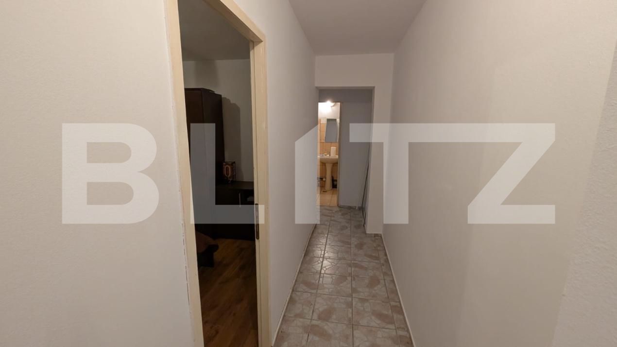 Apartament de vânzare 3 camere Cetate - 183761AV | BLITZ Alba Iulia | Poza6