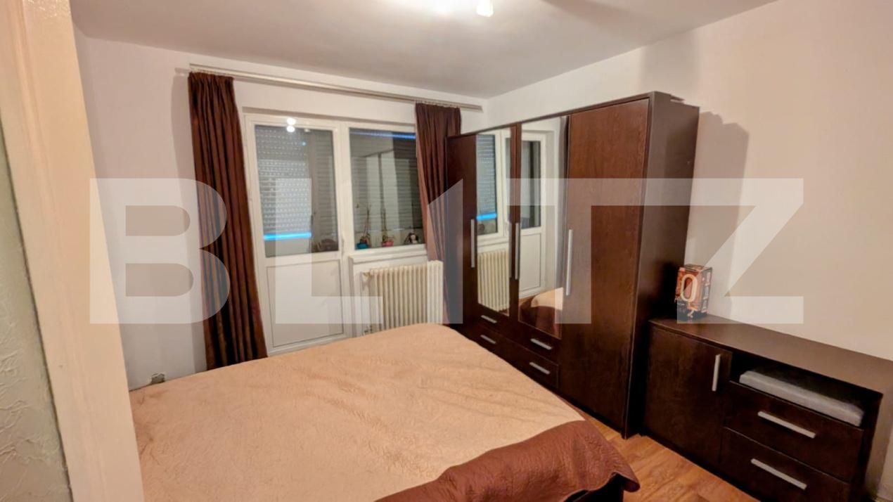 Apartament de vânzare 3 camere Cetate - 183761AV | BLITZ Alba Iulia | Poza3