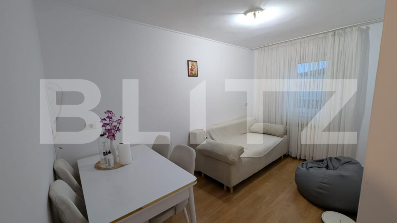 Apartament de vânzare 3 camere Cetate - 183761AV | BLITZ Alba Iulia | Poza1
