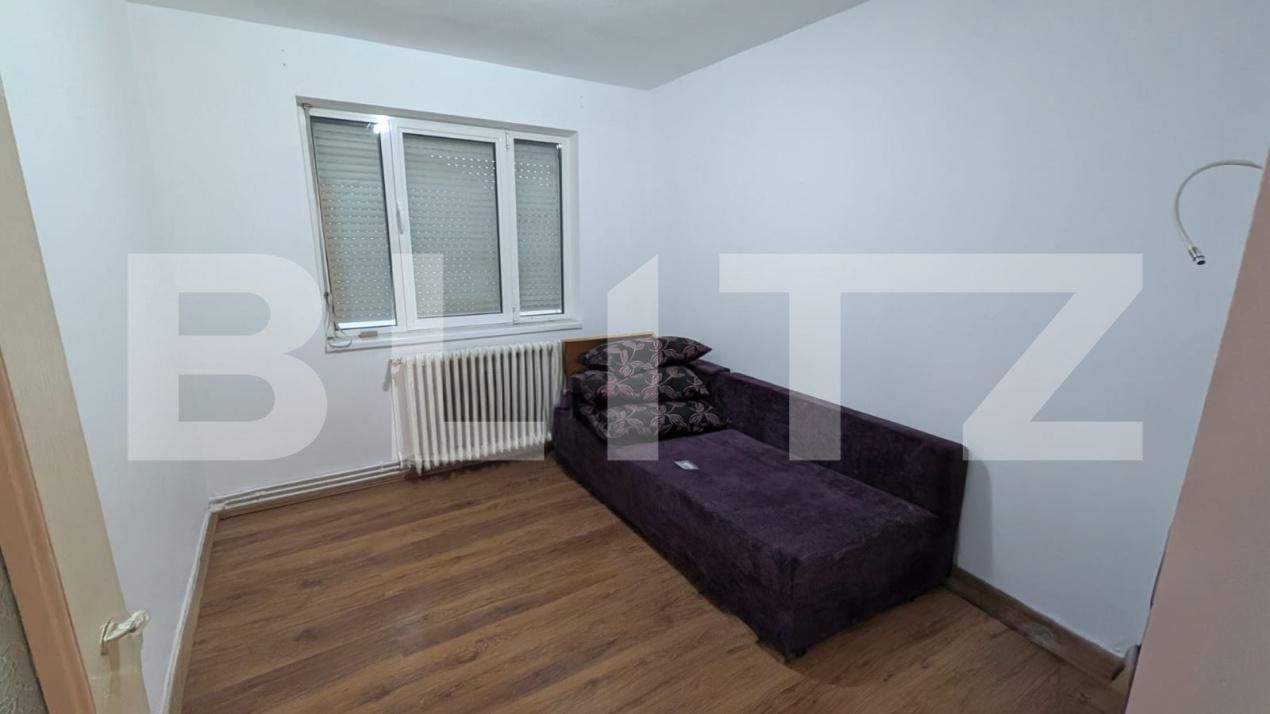 Apartament de vânzare 3 camere Cetate - 183761AV | BLITZ Alba Iulia | Poza5