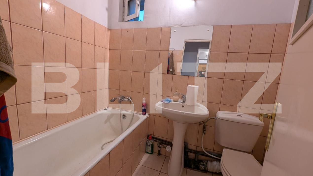 Apartament de vânzare 3 camere Cetate - 183761AV | BLITZ Alba Iulia | Poza4